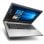 Lenovo Ideapad 310-15ISK Intel Core i7-6500U/8GB/1TB/GTX 920MX/15.6"