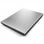 Lenovo Ideapad 310-15ISK Intel Core i7-6500U/8GB/1TB/GTX 920MX/15.6"