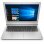 Lenovo Ideapad 700-15ISK Intel Core i7-6700HQ/8GB/1TB/GTX 950M/15.6"