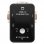 Unotec Switch KVM para 2X PC VGA/USB