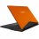 Gigabyte Aero 14 Naranja Intel Core i7-7700HQ/16GB/256GB SSD/GTX 1060/14"