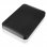 Toshiba Canvio Ready 2.5" 3TB USB 3.0