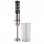Solac BA5602 Batidora de Varillas 800W