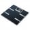 Beurer BF-700 Báscula Diagnóstica Bluetooth