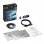 Asus USB-AC54 Adaptador USB Wifi AC1300