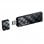 Asus USB-AC54 Adaptador USB Wifi AC1300