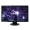 Asus VE248HR 24" LED Full HD