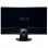 Asus VE248HR 24" LED Full HD