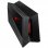 Asus ROG XG Station 2