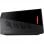 Asus ROG XG Station 2