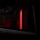 Asus ROG XG Station 2