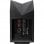 Asus ROG XG Station 2