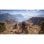 Tom Clancy Ghost Recon Wildlands Xbox One