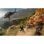 Tom Clancy Ghost Recon Wildlands Xbox One