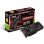 ASUS Expedition GeForce GTX 1070 OC Edition 8GB GDDR5