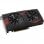 ASUS Expedition GeForce GTX 1070 OC Edition 8GB GDDR5
