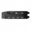 ASUS Expedition GeForce GTX 1070 OC Edition 8GB GDDR5
