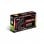 ASUS Expedition GeForce GTX 1070 OC Edition 8GB GDDR5