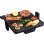 Elektrogrill Jata GR266 1000W 3 in 1