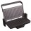 Elektrogrill Jata GR266 1000W 3 in 1