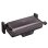 Elektrogrill Jata GR266 1000W 3 in 1