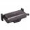 Jata GR266 Grill 1000W