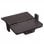 Jata GR266 Grill 1000W