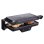 Elektrogrill Jata GR266 1000W 3 in 1