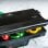 Jata GR266 Grill 1000W