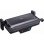Elektrogrill Jata GR266 1000W 3 in 1