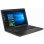 Asus GL553VD-FY027T Intel Core i7-7700HQ/16GB/1TB/GTX1050 4GB/15.6" Reacondicionado