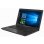 Asus GL553VD-FY027T Intel Core i7-7700HQ/16GB/1TB/GTX1050 4GB/15.6" Reacondicionado