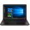 Asus GL553VD-FY027T Intel Core i7-7700HQ/16GB/1TB/GTX1050 4GB/15.6" Reacondicionado