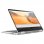 Lenovo Yoga 710-14IKB i5-7200U/8GB/256GB SSD/14" Táctil