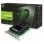 PNY Quadro M2000 4GB DDR5
