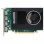 PNY Quadro M2000 4GB DDR5