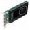 PNY Quadro M2000 4GB DDR5