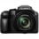 Panasonic LUMIX DC-FZ82 18.1MP Wi-Fi Nero