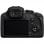 Panasonic LUMIX DC-FZ82 18.1MP Wi-Fi Nero
