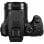 Panasonic LUMIX DC-FZ82 18.1MP Wi-Fi Nero