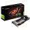 Gigabyte GeForce GTX 1080Ti Founder Edition 11GB GDDR5X