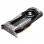 Gigabyte GeForce GTX 1080Ti Founder Edition 11GB GDDR5X