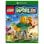 Lego Worlds Xbox One