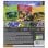 Lego Worlds Xbox One