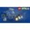 Lego Worlds Xbox One