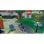 Lego Worlds Xbox One