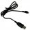 Samsung Cable Micro USB