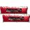 G.Skill FlareX DDR4 2133 PC4-17000 32GB 2x16GB CL15 Roja