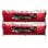 G.Skill FlareX DDR4 2133 PC4-17000 32GB 2x16GB CL15 Roja