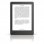 Kobo Aura Edition 2 Ebook Reader 4GB 6" Negro
